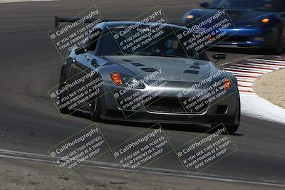 media/Aug-25-2024-Speed Ventures (Sun) [[8c15657448]]/Green Group/Session 2 (Turn 5)/